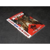 ULTIMATE COMICS – X-MEN 3 – in Inglese – Panini Publishing 2013