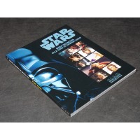 STAR WARS Guida definitiva alla saga di George Lucas – Supplemento CIAK 6 2005