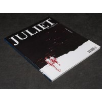 JULIET ART MAGAZINE 168 – 2014