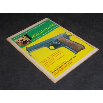 CLASSICI AUDACIA 27 – SFIDA A RIC ROLAND – Mondadori 1966