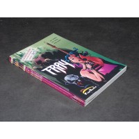 FRAY 1/3 Serie completa – di Whedon , Moline e  Owens – Free Books 2004