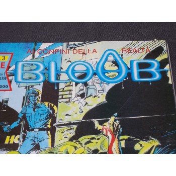 BLOOB 3 – Ediperiodici 1990