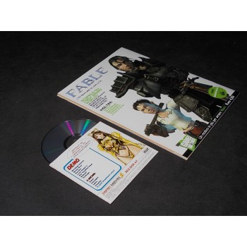 JAPAN HENTAI X 2 con CD-Rom – Magic Press 2004