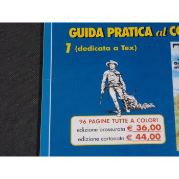 GUIDA PRATICA AL COLLEZIONISMO 1/3 – di S. Taormina – Ed. Byblos / Papiro 2002