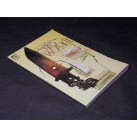 SANDMAN LA VEGLIA di Gaiman,  Zulli , Muth e Vess – Magic Press 1998