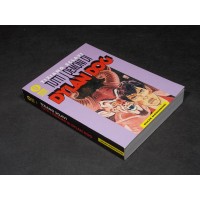 TUTTI I DEMONI DI DYLAN DOG di T. Sclavi – Mondadori 1997 I Ed.