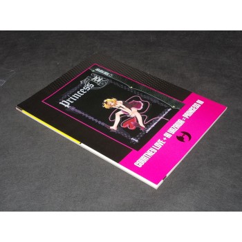 ANTEPRIMA 178 – Panini Giugno 2006