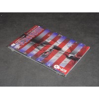 CLASSWAR 0/2 Pack – Indy Press / Com.X 2004 Sigillati
