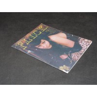 FLICK Magazine V. 2.1 – in Inglese – Acid Pop Tart Production 2001