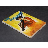DOC HOLLIDAY supplemento a La frusta di Zorro 13 – Cerretti Editore 1976