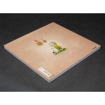 BLAB 11 - in Inglese – Fantagraphic Books 2000