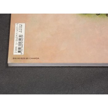 BLAB 11 - in Inglese – Fantagraphic Books 2000