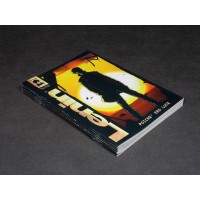 LENIN II Serie 1/7 completa – Marco Editore 1996
