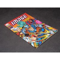 IMAGE 5 – Star Comics 1994
