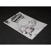 BATMAN BIANCO & NERO 3 – Play Press 1996