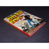 DYLAN DOG L'ALBA DEI MORTI VIVENTI / MORGANA – Mondadori 1992 I Edizione