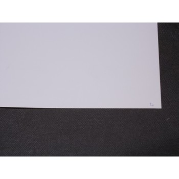 ORDO TEMPLI di A. Capone e A. Bocci –  cm 21 x 29,7 – Litografia  firmata 61/100