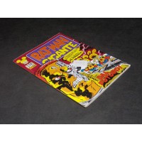 RAT-MAN GIGANTE 3 – Panini 2014