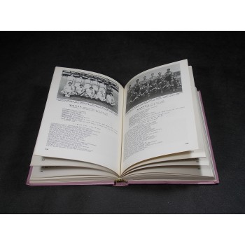 ALMANACCO ILLUSTRATO DEL CALCIO 1977 – Volume 36 – Panini
