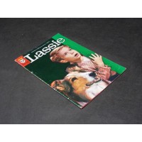 LASSIE 2 – Editrice Cenisio 1977
