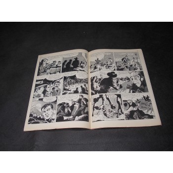 LONE RANGER 2 – Editrice Cenisio 1977