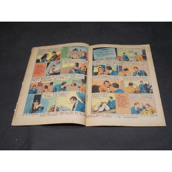 ALBO D'ORO 158 – IL SOLITARIO – Mondadori 1949
