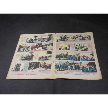 ALBO D'ORO 103 – L'INAFFERRABLE – Mondadori 1948