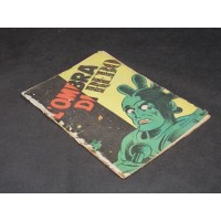 ALBO D'ORO 59 – L'OMBRA DI REBO – Mondadori 1947