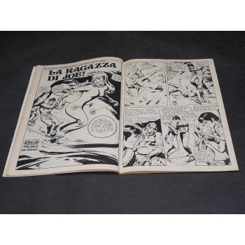RACCONTI D'AMORE  COLLANA EVA 3 – Storie di Stan Lee – Editrice Laterza 1972
