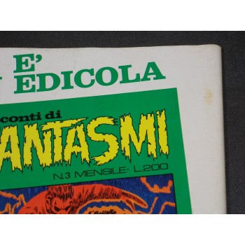 RACCONTI D'AMORE  COLLANA EVA 3 – Storie di Stan Lee – Editrice Laterza 1972