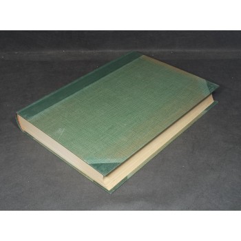 IL VITTORIOSO 1954 1/52 Annata completa – Rilegata in volume