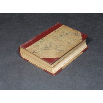 ALBI TASCABILI DEL VITTORIOSO 1/43 Cpl – MORVAN e IL SIGNORE DELLE ANDE Rilegati