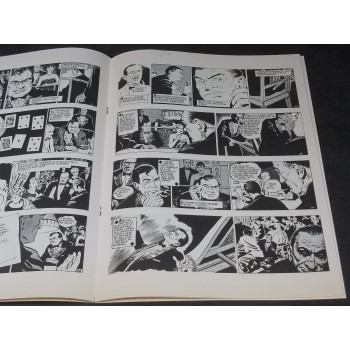 ALBI DELL'AVVENTURA – JAMES BOND Avventure 1/35 in 38 albi Serie completa – 1974