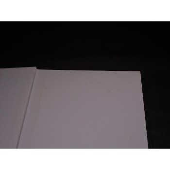 IO FRATEL CONIGLIETTO – Mondadori 1993 I Edizione