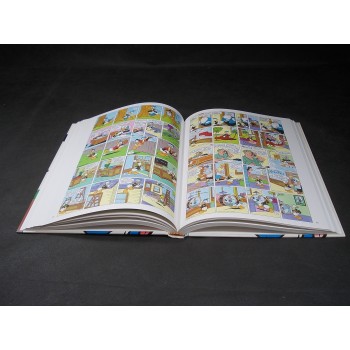 PAPERINO AFFARI DI FAMIGLIA – Mondadori 1997 I Edizione