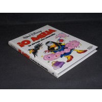 IO AMELIA LA STREGA CHE AMMALIA – Mondadori 1994 I Ristampa 