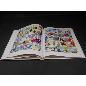 IO AMELIA LA STREGA CHE AMMALIA – Mondadori 1994 I Ristampa 