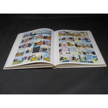 IO ETA BETA – Mondadori 1991 I Edizione