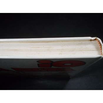 IO ETA BETA – Mondadori 1991 I Edizione