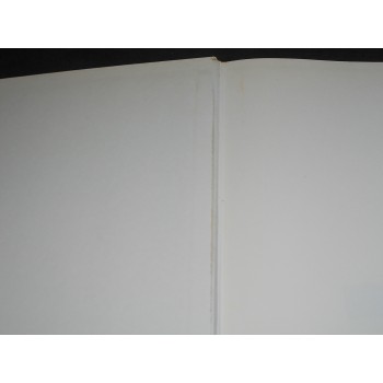 IO ETA BETA – Mondadori 1991 I Edizione