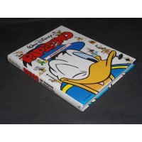 PAPERINO UN TRIENNIO DI STRIPS-DOC – Mondadori 1996 I Edizione