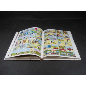 PAPERINO 1072 PAPERINATE IN TEMPI DI AUTARCHIA – Mondadori 1994 I Edizione