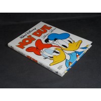 NOI DUE PAPERINO E PAPERINA  – Mondadori 1993  VI Ristampa 