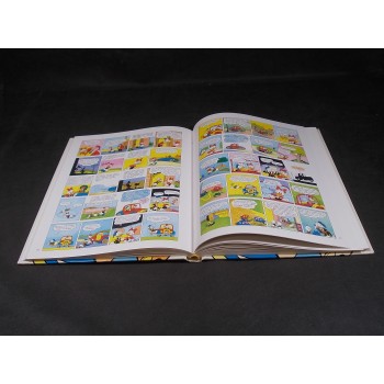 NOI DUE PAPERINO E PAPERINA  – Mondadori 1993  VI Ristampa 