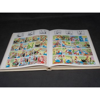 JACOVITTI – Piero Dami Editore 1974