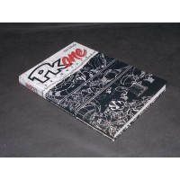 PK ONE LE ORIGINI – Copia 2213/3500 – Disney 1998