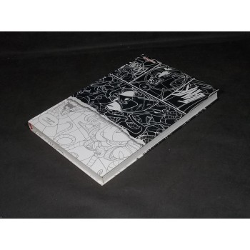 PK ONE LE ORIGINI – Copia 2213/3500 – Disney 1998
