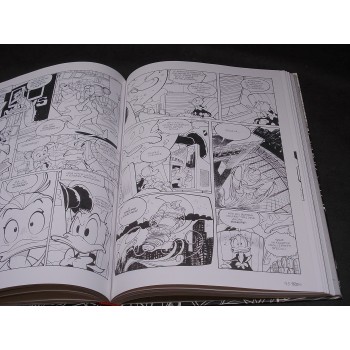 PK ONE LE ORIGINI – Copia 2213/3500 – Disney 1998