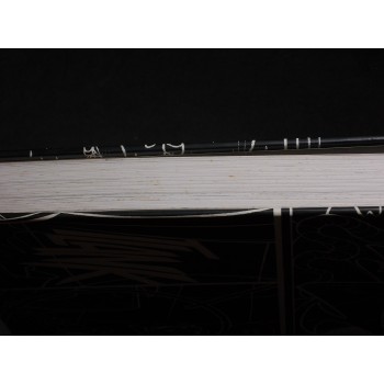 PK ONE LE ORIGINI – Copia 2213/3500 – Disney 1998