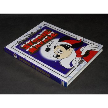 STORIE DI NATALE DISNEY – Disney 